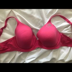 Victoria’s Secret Bra